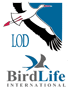 www.birdlife.lt